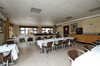 Europrime Hotels