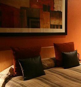 Europrime Hotels