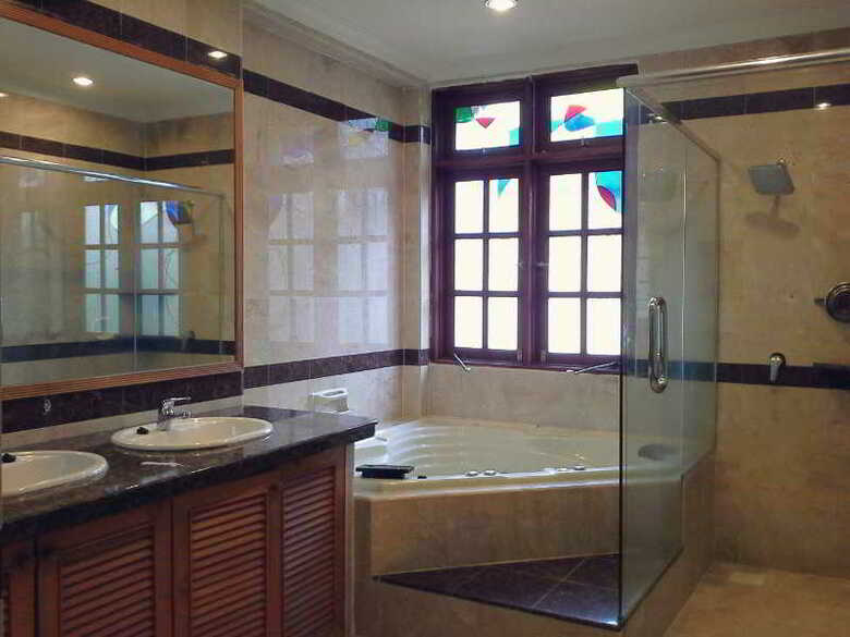 Bed & Breakfast Baan Talay Homestay By The Beach