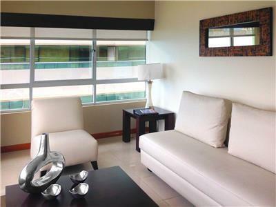 Hotel Wyndham Garden Guayaquil
