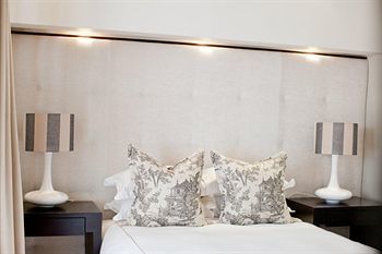 Hotel Banksia Boutique