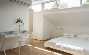 Hotel 12 Hofmeyr