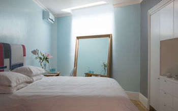 Hotel 12 Hofmeyr