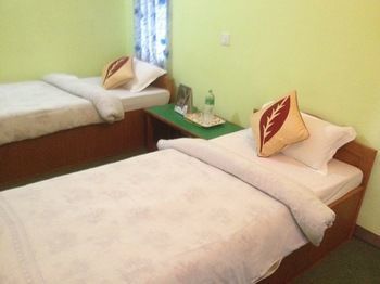 Hotel Bishnu Homestay
