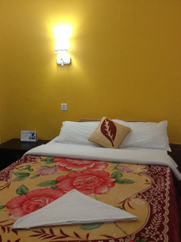 Hotel Bishnu Homestay