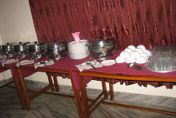 Hotel Asia