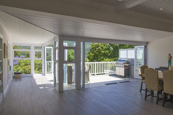 Villa 18 On Hillwood