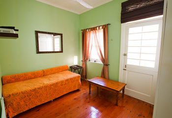 Apartamento Sweet Berries Holiday Houses