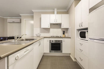 Apartamento Quest Wollongong