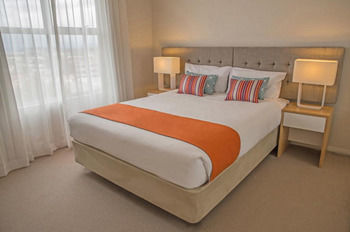 Apartamento Quest Wollongong