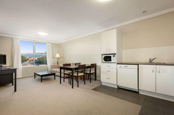 Apartamento Quest Wollongong