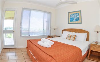 Aparthotel Toscana Village Resort