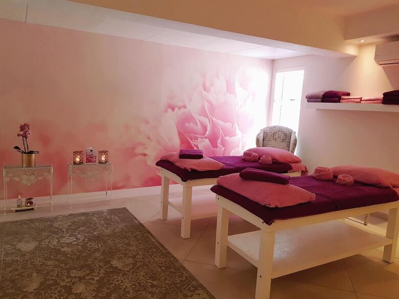 Hotel The Clarendon - Bantry Bay