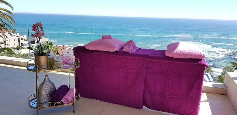 Hotel The Clarendon - Bantry Bay