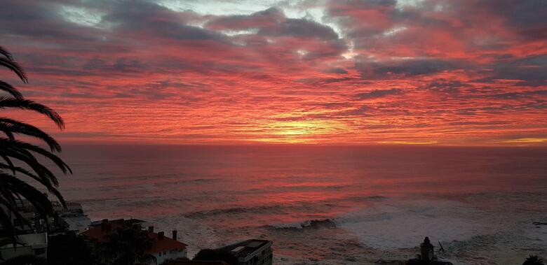 Hotel The Clarendon - Bantry Bay