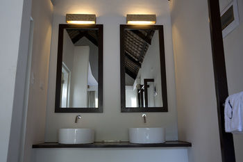 Apartamento Blue Palawan Beach Club