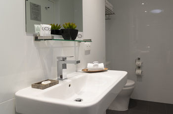 Motel North Adelaide Boutique Stayz Accommodation