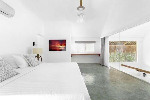 Apartamento Salaya Beach Houses