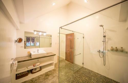 Apartamento Salaya Beach Houses