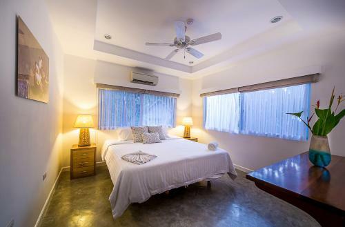 Apartamento Salaya Beach Houses
