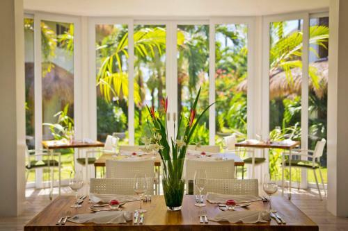 Apartamento Salaya Beach Houses