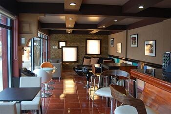 Apartamento Bluejaz Resort And Waterpark