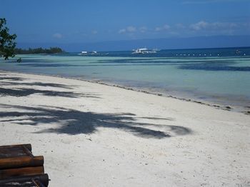 Apartamento Ananyana Beach Resort