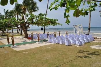 Apartamento Ananyana Beach Resort