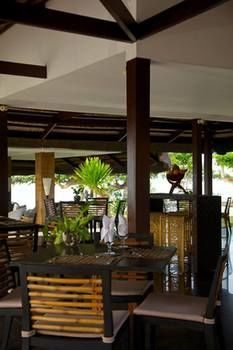 Apartamento Ananyana Beach Resort