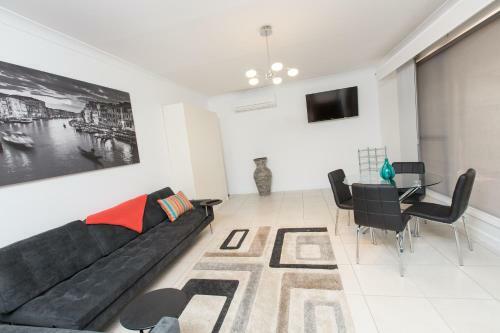 Apartamento Mildura Holiday Villas