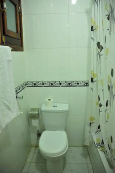 Alhambra Hotel