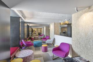 Metro Hotel Perth