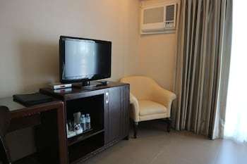 N Hotel