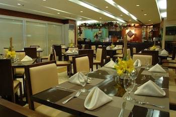N Hotel