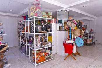 Apartamento Pacific Cebu Resort International, Inc