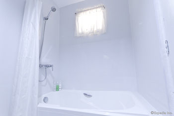 Apartamento Pacific Cebu Resort International, Inc