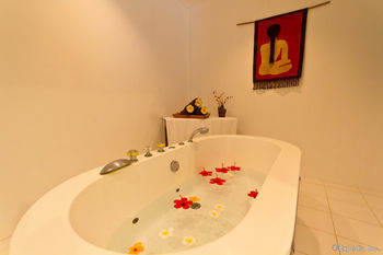 Apartamento Pacific Cebu Resort International, Inc