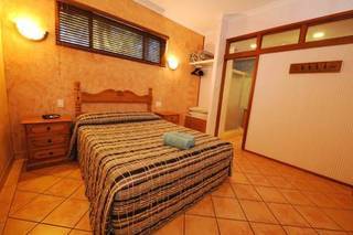 Aparthotel Blue Seas Resort
