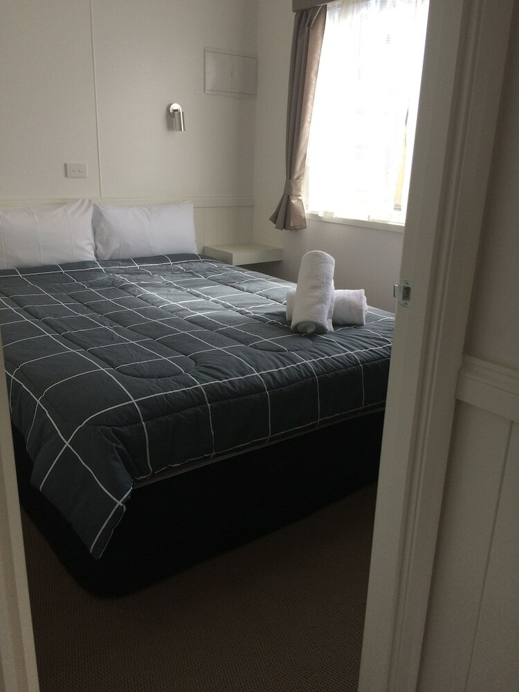 Hotel Comfort Resort Kaloha