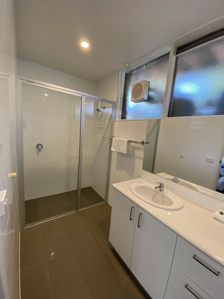 Hotel Comfort Resort Kaloha