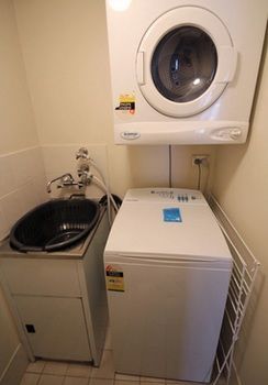 Apartamento Mari Court Resort