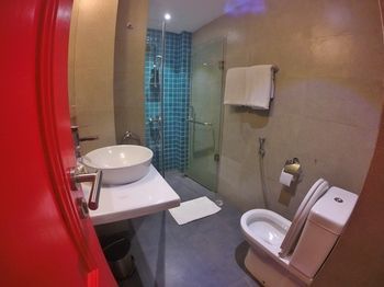 Hotel Ivy Lane Colombo