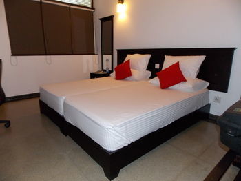 Hotel Casons B&B