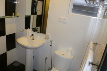 Hotel Casons B&B