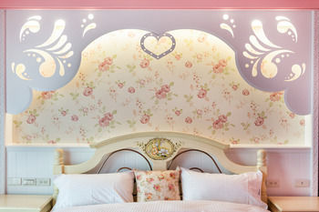 Hotel Ediman Bed And Breakfast