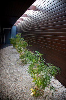 Aparthotel Grand Hotel Wyong