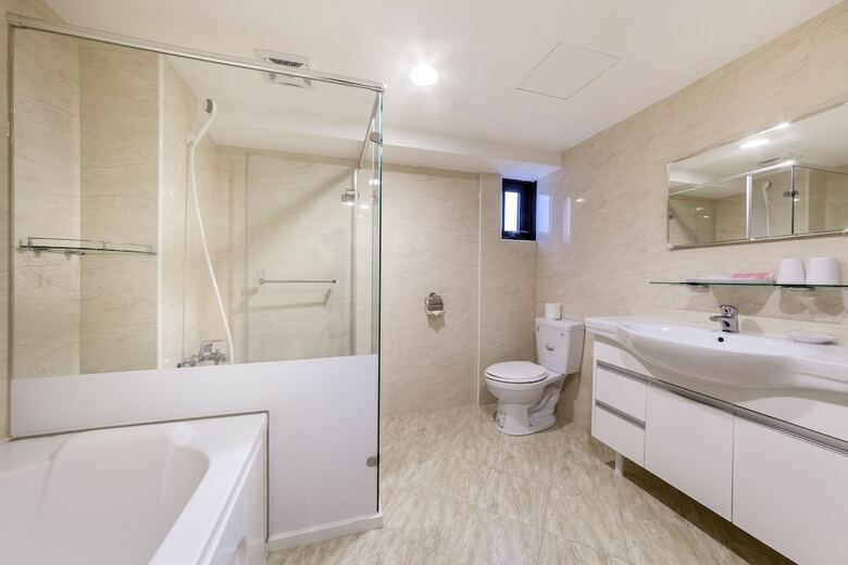 Green World Hotel Song Jiang
