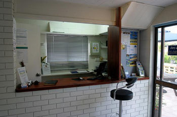 Albergue Cstay