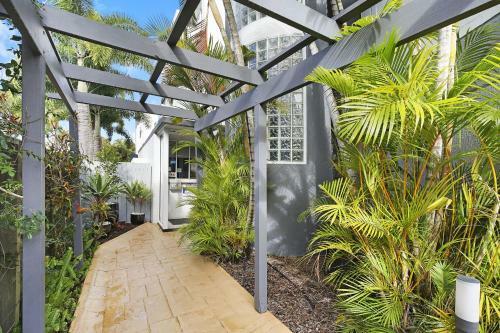 Apartamento Beachside Mooloolaba