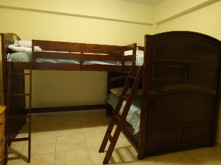 Hotel Xeliter Costa Del Sol